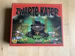 Zwarte kater (the game master), The game master, Utilisé, Enlèvement ou Envoi