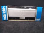 Märklin 4415 H0 Koelwagen, Hobby en Vrije tijd, Wisselstroom, Ophalen of Verzenden, Märklin, Nieuw