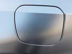 TANKKLEP BMW Z4 Roadster (G29) (01-2018/-) (7433413), Auto-onderdelen, Gebruikt, BMW