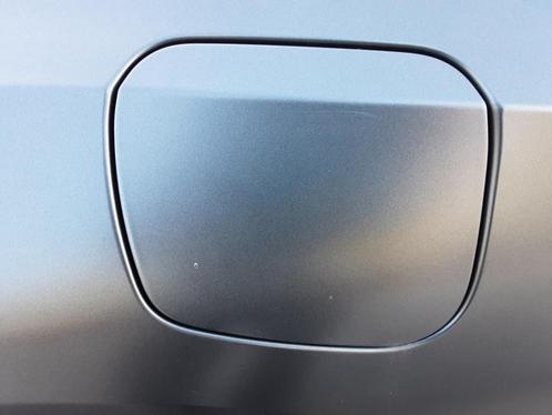 TANKKLEP BMW Z4 Roadster (G29) (01-2018/-) (7433413), Auto-onderdelen, Carrosserie, BMW, Gebruikt