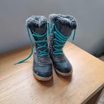 Sneeuwbotten volwassen maat 36, Ophalen of Verzenden, Zo goed als nieuw