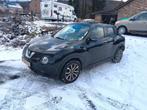 Nombreuses pièces NISSAN JUKE 1.5 Dci 2015 // 5060 AUVELAIS, Autos : Pièces & Accessoires, Enlèvement, Utilisé, Nissan