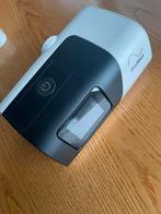 Cpap machine, Ophalen, Nieuw
