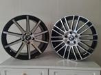 Bmw 1 serie velgen F20 E87 E90 E46 M3 F30 5x120 19" Z3 Z4 M2, Nieuw, Velg(en), Personenwagen, Ophalen of Verzenden