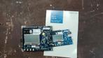 IRIS-4 4-serie van AddSecure, Computers en Software, Harde schijven, Ophalen, Zo goed als nieuw