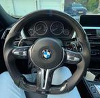 BMW Carbon stuur compleet M sport, Auto-onderdelen, Ophalen of Verzenden, Nieuw, BMW