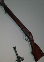 Replica medieval, cosplay, reenactment, Verzamelen, Ophalen