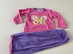 nonito kids 104, Kinderen en Baby's, Kinderkleding | Maat 104, Nacht- of Onderkleding, Gebruikt, Meisje, Ophalen of Verzenden
