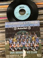 CLUB BRUGGE, Cd's en Dvd's, Ophalen of Verzenden, Zo goed als nieuw