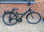 26 inch jongensfiets, Fietsen en Brommers, Ophalen, Zo goed als nieuw