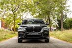BMW X4 xDrive20dA M Sport * HUD * Keyless * 360 * Cognac *, Automaat, 1995 cc, Euro 6, 4 cilinders
