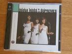 Diana Ross & The Supremes - dubbel best of (nieuw), Cd's en Dvd's, Cd's | Pop, Ophalen, Nieuw in verpakking