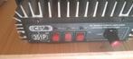CRT 351P  amp, Telecommunicatie, Antennes en Masten, Ophalen of Verzenden, Gebruikt