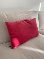 Sierkussen claudi, Enlèvement ou Envoi, Comme neuf