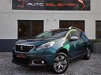 Peugeot 2008 1.2i Allure Pack | 1ER PROP | DISTRI OK, Autos, Achat, Euro 6, Entreprise, Boîte manuelle