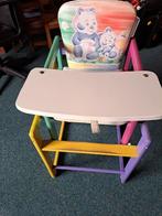 Chaise bébé, Kinderen en Baby's, Kinderstoelen, Ophalen, Gebruikt