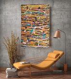 I love my happy life, Ophalen of Verzenden