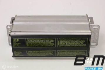 Bijrijdersairbag VW Golf 4 beschikbaar voor biedingen