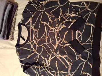 Damestruien beschikbaar voor biedingen