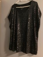 Maat xl, Kleding | Dames, Ophalen of Verzenden, Zo goed als nieuw