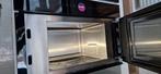 Bosch serie 8 microgolfoven inbouw, Elektronische apparatuur, Microgolfovens, Ophalen, Nieuw, Inbouw, Microgolfoven