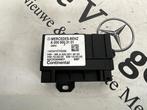 Module pompe carburant d'un Mercedes Sprinter, Autos : Pièces & Accessoires, Utilisé, -, -, Enlèvement ou Envoi