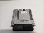 COMPUTER MOTOR Audi A5 (8T3) (01-2007/01-2017) (8K5907401G), Auto-onderdelen, Gebruikt, Audi