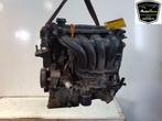 MOTOR Hyundai i30 (FD) (01-2007/11-2011) (211012BZ05), Auto-onderdelen, Motor en Toebehoren, Gebruikt, Hyundai