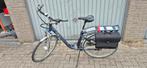 Elektrische fiets te koop. Goede staat., Fietsen en Brommers, Elektrische fietsen, Ophalen, Gebruikt