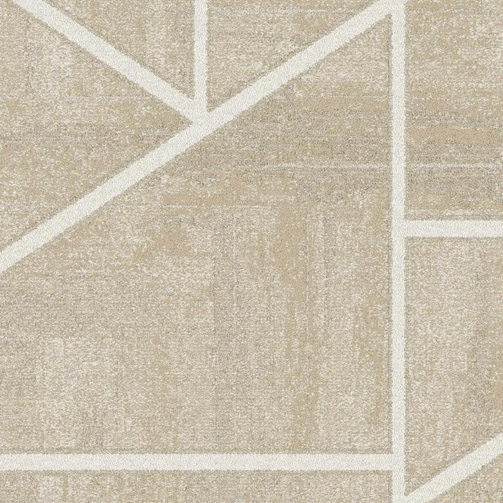 Partij 42m2 Luxe Design Tapijttegels Éénmalig!, Hobby en Vrije tijd, Overige Hobby en Vrije tijd, Nieuw, Ophalen of Verzenden