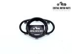 Instrument Housing Bezel Black Night Rod (Special), Motoren, Ophalen of Verzenden, Gebruikt