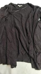 Vêtements femme, Kleding | Dames, Overige Dameskleding, Ophalen