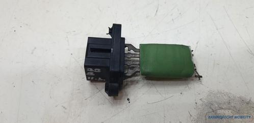 Kachelweerstand Ford Fusion kachel weerstand origineel gebru, Auto-onderdelen, Airco en Verwarming, Ford, Gebruikt