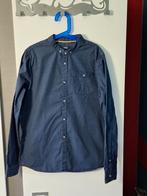 Hemd jongen maat 164, Ophalen, Jongen