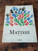 Henri Matisse – Gilles Néret, Ophalen of Verzenden, Zo goed als nieuw
