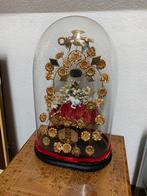Antiek Globe de Mariée, Antiek en Kunst, Ophalen