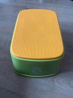 Opstapje babyborn, Ophalen, Gebruikt