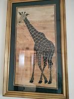 Afrikaanse kunst, Antiek en Kunst, Ophalen