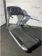 Matrix T5-MX Treadmill | Loopband, Ophalen of Verzenden, Gebruikt, Benen