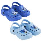 Sonic Clogs - Maat 26/27 - 28/29 - 30/31 - 32/33, Kinderen en Baby's, Kinderkleding | Schoenen en Sokken, Schoenen, Nieuw, Jongen