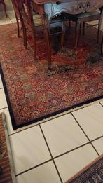 Perzische tapijten en lopers, Huis en Inrichting, Stoffering | Tapijten en Vloerkleden, Ophalen