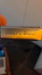 Opener, Collections, Marques de bière, Enlèvement ou Envoi