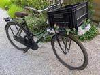 Damesfiets, Fietsen en Brommers, Fietsen | Dames | Damesfietsen, Ophalen, Gebruikt, Overige merken