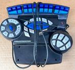 Thrustmaster Tacticalboard, Ophalen of Verzenden, Gebruikt, Thrustmaster