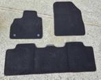 Tapis de sol Renault Espace en velours, Ophalen, Nieuw