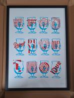 Duvel, Verzamelen, Ophalen, Nieuw