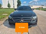 Mercedes, Autos, Mercedes-Benz, Entreprise, Diesel, Achat