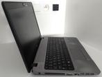 HP Probook 450G1, Computers en Software, Chromebooks, Ophalen, Gebruikt, Hp