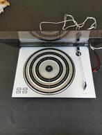 B&O Beogram 1700 platenspeler, Audio, Tv en Foto, Platenspelers, Automatisch, Zo goed als nieuw, Platenspeler, Ophalen