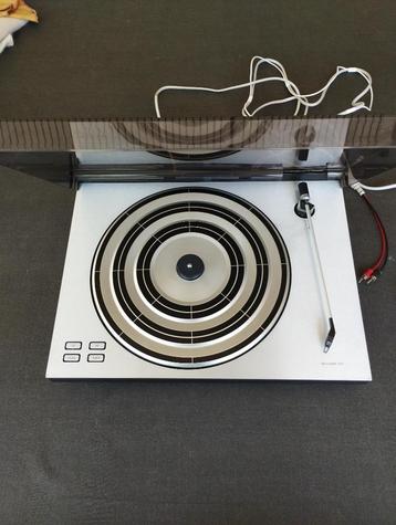 B&O Beogram 1700 platenspeler beschikbaar voor biedingen